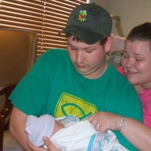 Meet your Posher, Teka